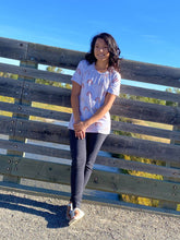 Load image into Gallery viewer, Women's Joggers - PREORDER Blended Thread Fabrics