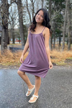 Load image into Gallery viewer, Womens Willow - PREORDER Blended Thread Fabrics