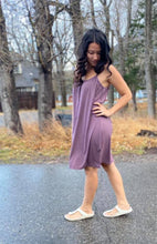 Load image into Gallery viewer, Womens Willow - PREORDER Blended Thread Fabrics