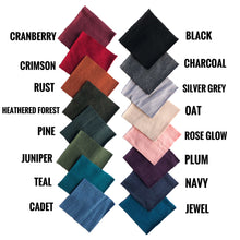 Load image into Gallery viewer, Kids Leggings and Capris - Tencel