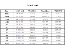 Load image into Gallery viewer, Kids Half Zip Sweater - Milk Cartons (cotton french terry)