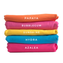 Load image into Gallery viewer, Women's Basic Crew - Cotton Basics