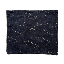 Load image into Gallery viewer, Kids Tank - Birds (bamboo jersey)