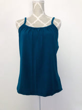 Load image into Gallery viewer, Womens Willow - PREORDER Blended Thread Fabrics