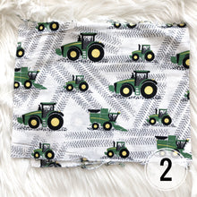 Load image into Gallery viewer, Made to Order Booties - Kids to Adult Sizes