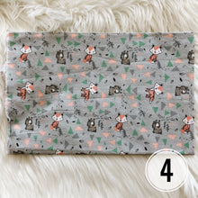 Load image into Gallery viewer, Made to Order Booties - Kids to Adult Sizes