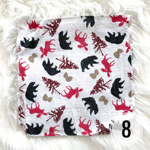 Load image into Gallery viewer, Made to Order Booties - Kids to Adult Sizes