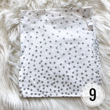 Load image into Gallery viewer, Made to Order Booties - Baby to Toddler Sizes