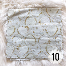 Load image into Gallery viewer, Made to Order Booties - Kids to Adult Sizes