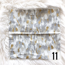 Load image into Gallery viewer, Made to Order Booties - Baby to Toddler Sizes