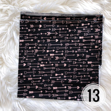 Load image into Gallery viewer, Made to Order Booties - Baby to Toddler Sizes