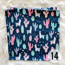 Load image into Gallery viewer, Made to Order Booties - Baby to Toddler Sizes