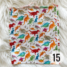 Load image into Gallery viewer, Made to Order Booties - Baby to Toddler Sizes