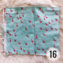 Load image into Gallery viewer, Made to Order Booties - Baby to Toddler Sizes