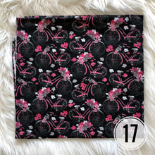 Load image into Gallery viewer, Made to Order Booties - Kids to Adult Sizes