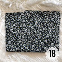 Load image into Gallery viewer, Made to Order Booties - Baby to Toddler Sizes