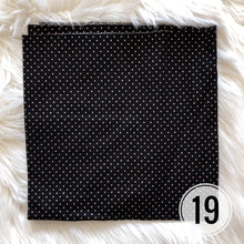 Load image into Gallery viewer, Made to Order Booties - Baby to Toddler Sizes