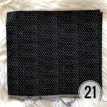 Load image into Gallery viewer, Made to Order Booties - Kids to Adult Sizes