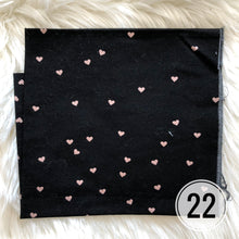 Load image into Gallery viewer, Made to Order Booties - Baby to Toddler Sizes