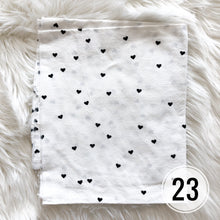 Load image into Gallery viewer, Made to Order Booties - Kids to Adult Sizes