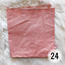 Load image into Gallery viewer, Made to Order Booties - Kids to Adult Sizes