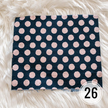 Load image into Gallery viewer, Made to Order Booties - Baby to Toddler Sizes