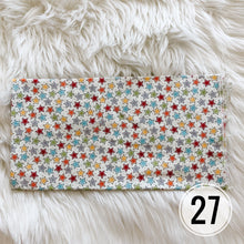 Load image into Gallery viewer, Made to Order Booties - Baby to Toddler Sizes