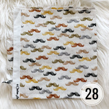 Load image into Gallery viewer, Made to Order Booties - Kids to Adult Sizes