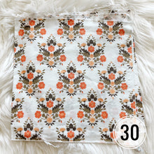 Load image into Gallery viewer, Made to Order Booties - Baby to Toddler Sizes