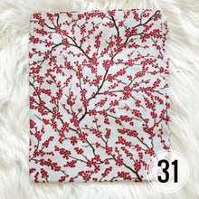 Load image into Gallery viewer, Made to Order Booties - Baby to Toddler Sizes