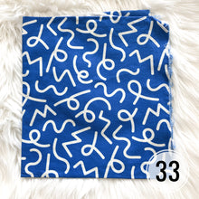 Load image into Gallery viewer, Made to Order Booties - Baby to Toddler Sizes