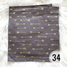 Load image into Gallery viewer, Made to Order Booties - Baby to Toddler Sizes