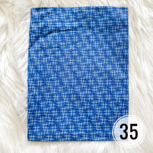 Load image into Gallery viewer, Made to Order Booties - Baby to Toddler Sizes