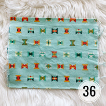 Load image into Gallery viewer, Made to Order Booties - Kids to Adult Sizes