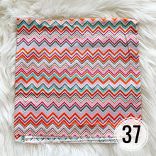 Load image into Gallery viewer, Made to Order Booties - Kids to Adult Sizes