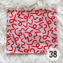 Load image into Gallery viewer, Made to Order Booties - Baby to Toddler Sizes