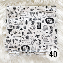 Load image into Gallery viewer, Made to Order Booties - Kids to Adult Sizes