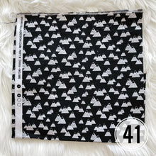 Load image into Gallery viewer, Made to Order Booties - Kids to Adult Sizes