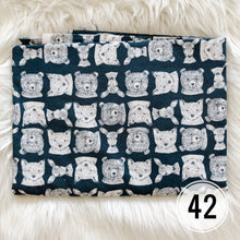 Load image into Gallery viewer, Made to Order Booties - Baby to Toddler Sizes