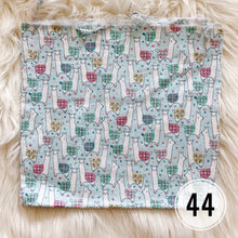 Load image into Gallery viewer, Made to Order Booties - Baby to Toddler Sizes