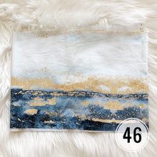 Load image into Gallery viewer, Made to Order Booties - Baby to Toddler Sizes