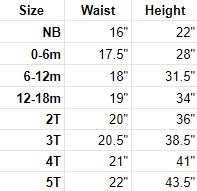 Load image into Gallery viewer, Shorties or Bummies - Feathers (cotton jersey)