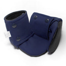 Load image into Gallery viewer, Stay on Booties - Basics