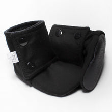 Load image into Gallery viewer, Stay on Booties - Basics