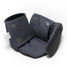 Load image into Gallery viewer, Stay on Booties - Basics