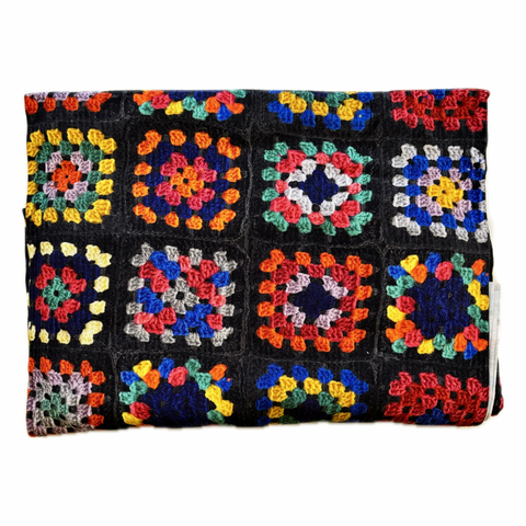 Granny Squares