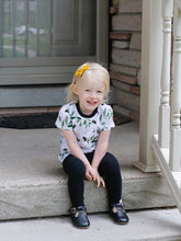 Load image into Gallery viewer, Kids Basic Crew - Cotton Basics