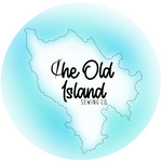 The Old Island