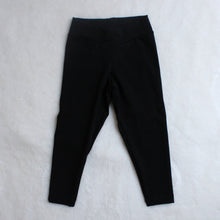 Load image into Gallery viewer, Kids Leggings and Capris - Solids and Stripes