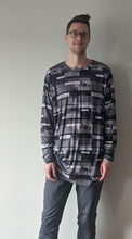 Load image into Gallery viewer, Men&#39;s Basic Crew - Bamboo Basics